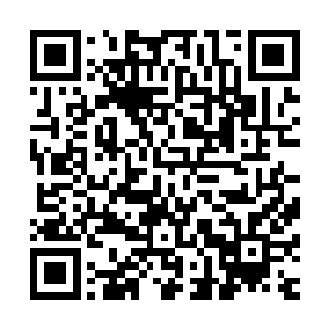 周身细胞也通过残阳星盗团提供的修炼设施进行了恢复性训练二维码生成