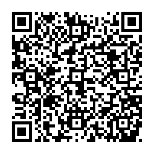 周轮生和另一位周家之人是在发现同伴灵魂玉牌有碎裂倾向的时候就立刻飞了出来二维码生成