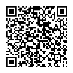 周里乡财政所长何俊廷在车上还对陈观承诺说要缠着财政局把给财政所买车二维码生成