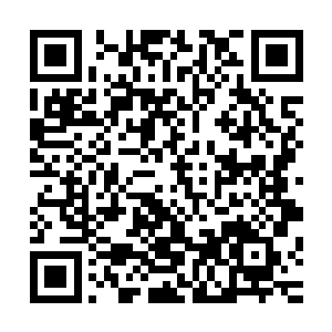 周里村的人现在已经从周里乡小城镇建设上开始品尝甜头儿了二维码生成