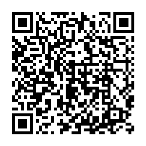 周静宜在很巧合的情况下听到了正在等电梯的明晓敬说的几句电话当然二维码生成