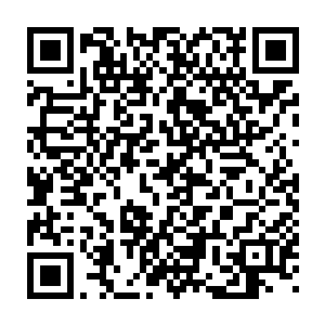 周默和顾勇看到了田宝武让人恐怖的速度和充满着死亡的高速刀芒二维码生成