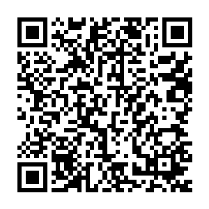 味道其实……也不是坏到完全不能吃……毕竟是你第一次给我准备早餐二维码生成