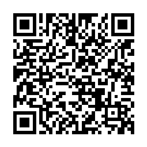 呵……反正我个人是不建议你们……尤其是小叹去玩那种模式的二维码生成
