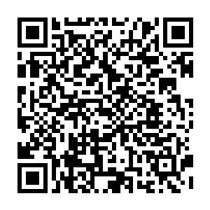 呵呵……要是你输得实在付不起款的话……那就把你的那些股份抵押给我好了二维码生成