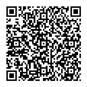 呵呵 反正现在时不时的有人会出來收 整个化妆品原材料的均价都在往上提 你不买 可能明天就是两万八了 二维码生成