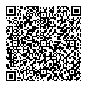 呵呵那已经时间很短了好从现在起你什么都别做就给我找到诸葛鑫的位置然后把他的行动轨迹直接通过云端传入我的车中控屏里二维码生成