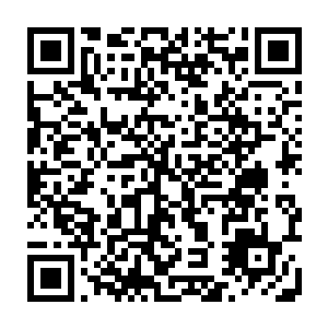 呸呸呸――你才是黄鼠狼给鸡拜年呢――我倒是觉得方家小子一片善心――二维码生成