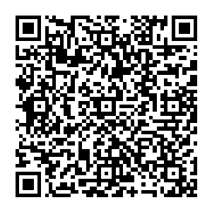 呼……他深深的吸口气 将内心的杀意狠狠压制下來 如今的他 再也不是那个一言不合血溅五步的人了二维码生成