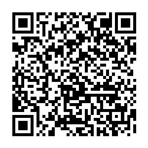 呼……总算拿到钥匙了……一会儿将徐老师放在床上……我就要赶紧回家去了二维码生成