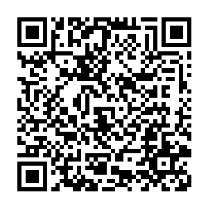 命令我们第七骑兵旅暂时脱离主力在方圆三百里内进行大规模的扫荡行动二维码生成