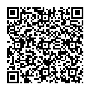 命格晋升第二层势在必行现在倒不如先融合这一丝尸骸让其充分的达到百分之十二的程度二维码生成