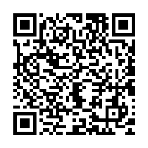 咂舌的他们彻底放弃在最近时段派出兵丁抢夺帝国港口的打算二维码生成