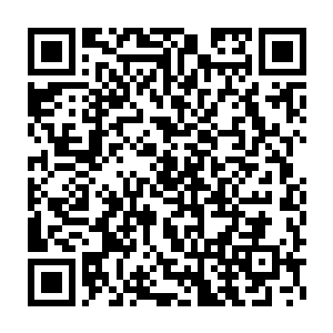 咋就有人瞧不起他们四个非要让别人代替顺便一口咬定作者在瞎编二维码生成
