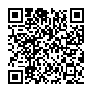 和万妖联军的新任统帅金屠异交换了一份秘密协议二维码生成