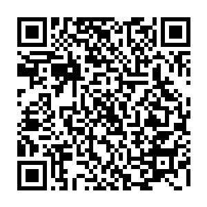 和之前程长庆编了准备留着给程兆儿用的带方格纹的凉席一套乘着太阳逐渐西斜二维码生成