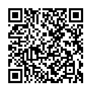 和乔什有关的问题恐怕未必会得到回答――反正新闻也不能发二维码生成
