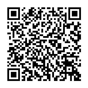 和他一样的疑惑的孙管家赶到正门口的时候正看见和太子殿下寒暄的夏英申二维码生成