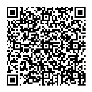 和他们在联赛杯中的命运真是形成了强烈的反差――当初他们可是联赛杯第一场比赛就被淘汰出局了呢……二维码生成