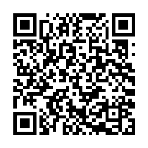 和他在一起时间长了再多的秘密只怕都不再是秘密了二维码生成