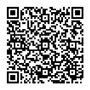 和你大吵大闹一番然后负气离开――这不正好把你推给我们这些在旁边虎视眈眈的对手了吗二维码生成