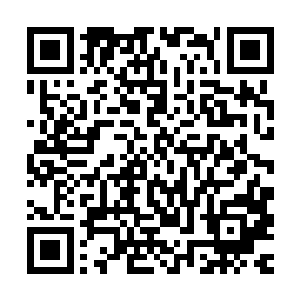 和使用活力之戒那一类快速让自己恢复力量的符文装备完全相反二维码生成