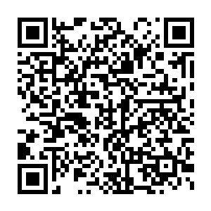 和其他在高堂之上武功还算高绝的皇子们脸上都是一副沉思的模样二维码生成