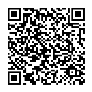 和几个侍卫迅速地将石中天研制出来的药粉洒在距离他们三丈远的地方二维码生成