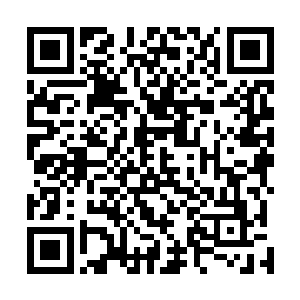 和古塔斯刚出现时带來的阴怨之气相比起來也不遑多让了二维码生成