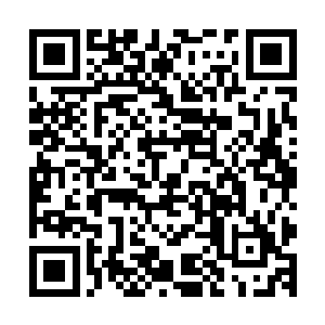 和地表精灵有世仇的暗精灵并没有如世人预料的展开种族屠杀二维码生成