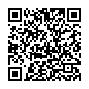 和尹国钊的关系仍然在缓慢但是不可逆转的冷淡下去二维码生成