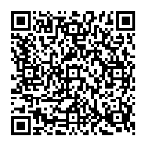 和巴尔曼站在一起的几国使者们就看到流殇带领着兵士们走到了驻地往外一公里的地方二维码生成
