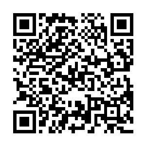和平年代和战争的年代的力量格局又是完全不同的概念二维码生成