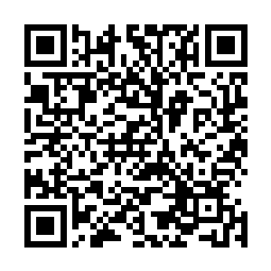 和我们由成千上万枚法宝构件组成的现代法宝不可同日而语二维码生成