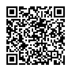 和我当初在管道里看到的最后一个星辰内场景一模一样二维码生成