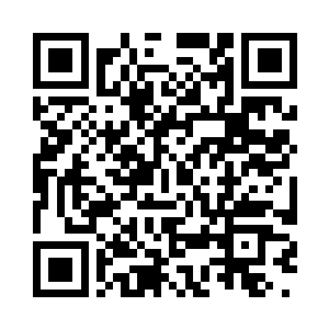 和我第一次向仙界借力的场景一模一样二维码生成