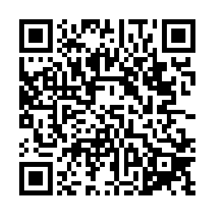 和所组成的金色锁链的确是稍稍阻止了波塞冬跟奥丁片刻二维码生成