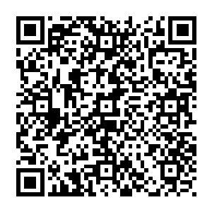 和昌江轻工业学院的黄贻夫院长和宋州艺校金克亚校长商谈与两所院校合作的事情二维码生成