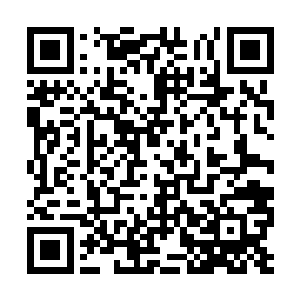 和林烽说话的语气态度完完全全就是李雨彤的样子二维码生成