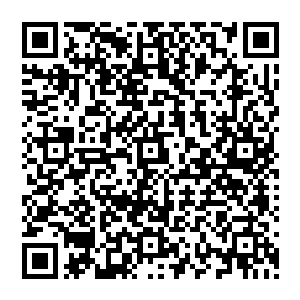 和楚妹一起承受死亡的威胁……江少游完全不知道这样的降落伞能不能一次承受住两个人的体重二维码生成