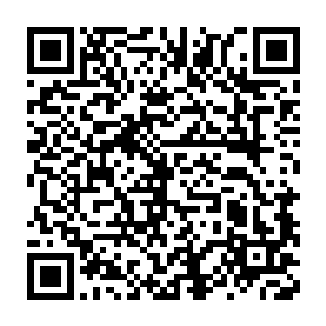 和海涯一同看着叶尊如同闪电一样射入到了两道移动堡垒中间位置二维码生成