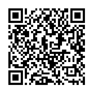 和猛两人迅速用一切能用到的东西去堵石屋的门和窗二维码生成