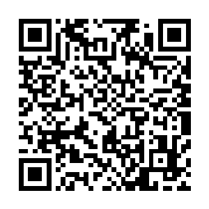 和现在这种有可能致人伤残的真枪实弹打架有本质上的区别二维码生成
