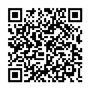 和秦家的交情虽然已经随着朱守备的父亲的死而淡去了很多二维码生成