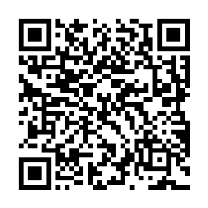 和秦玉龙告辞一声便在所有人不满的目光中离开了房间二维码生成