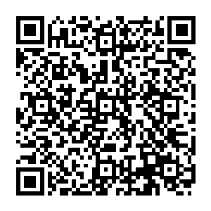 和自己中原许家那些人自作主张在王者面前落座有着本质的不同≡己的中原许家是不懂尊卑二维码生成