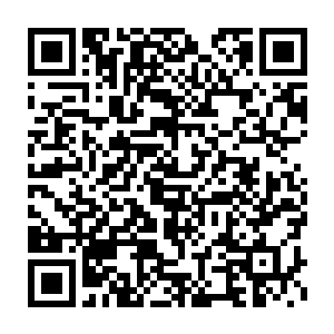 和萧暧暧一行人在诸葛武侯雕塑面前看到的那十五幅画面一模一样二维码生成