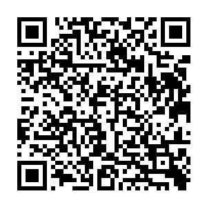 和萧轻舞在死亡之谷那让他尴尬的一幕让他此刻见到萧轻舞都还显得很窘迫二维码生成
