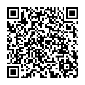 和装在街上的那些警用监控不同……商家们通常都不会将监控录像保留太久二维码生成