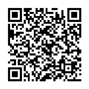 和辽国皇帝会盟是赵祯为自己专门设计的一次政治上的高峰二维码生成